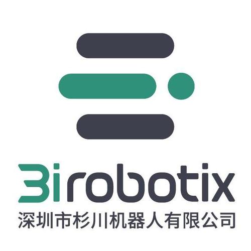 机器人群体破解版