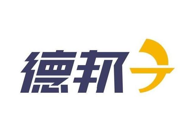 石头科技app聚合盒子截图