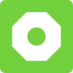神奇小部件app