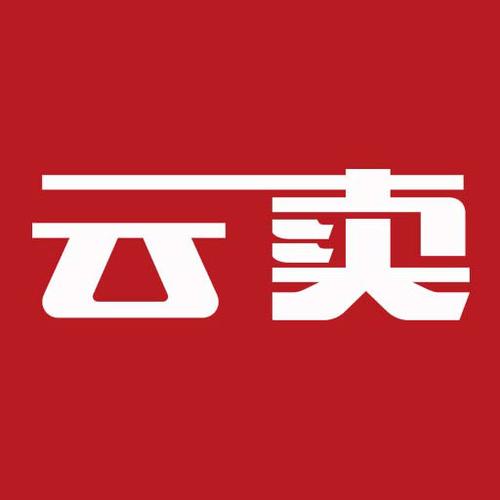 云摆摊app缩略图