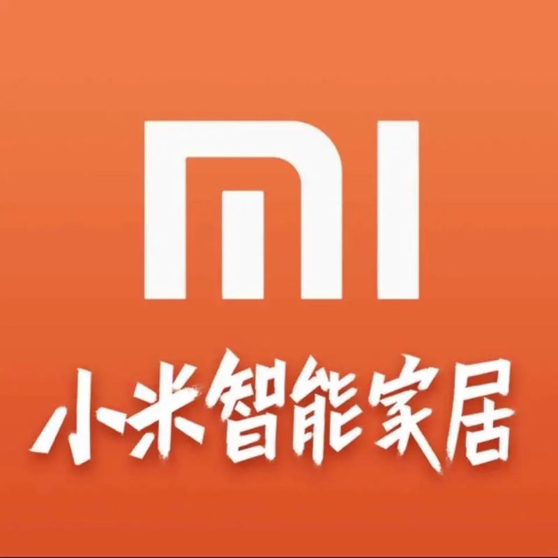 米家破解版