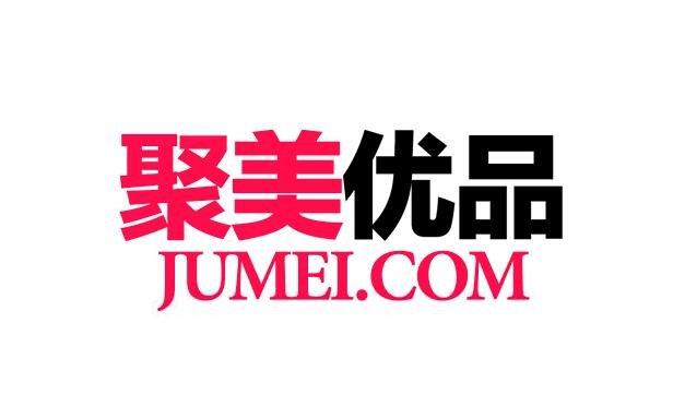 聚美优品官方网址