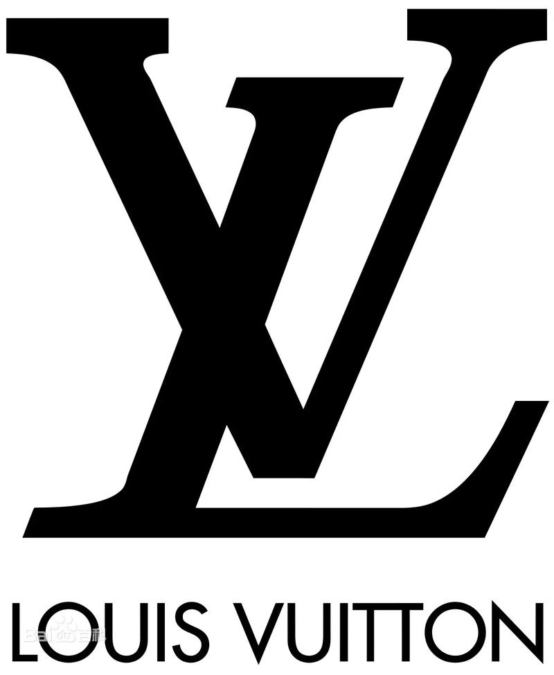 路易威登是lv品牌吗