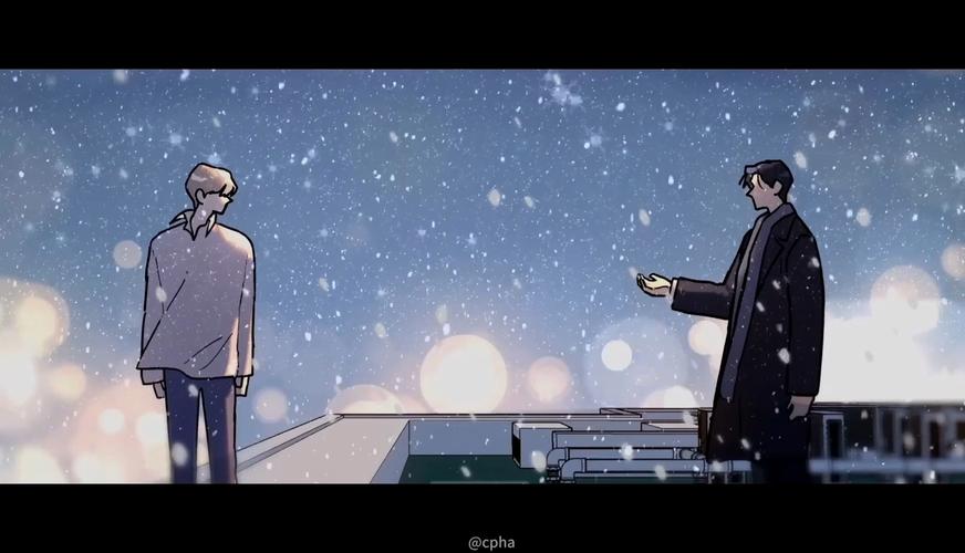 《无根之树》广播剧