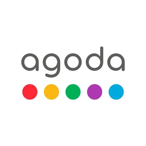 安可达agoda