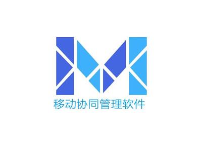 协同办公软件哪个好用