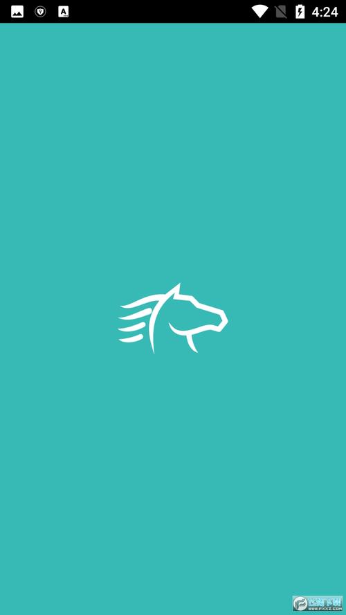 ponyplace官网