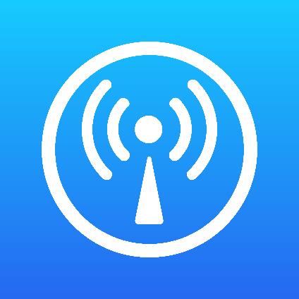 wifi伴侣免费官方版