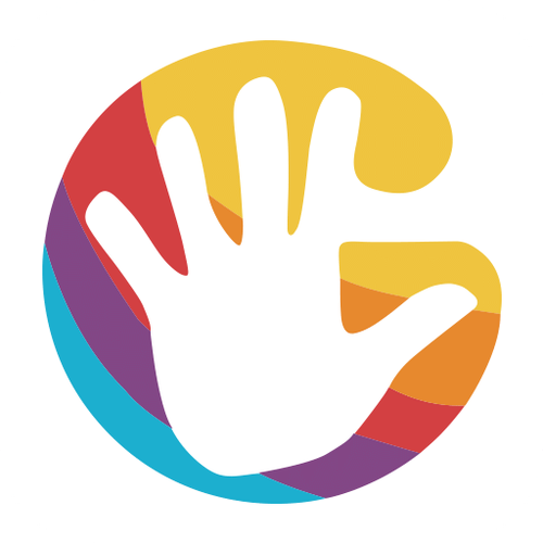 掌上注册通App