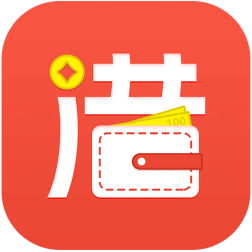 借钱快app