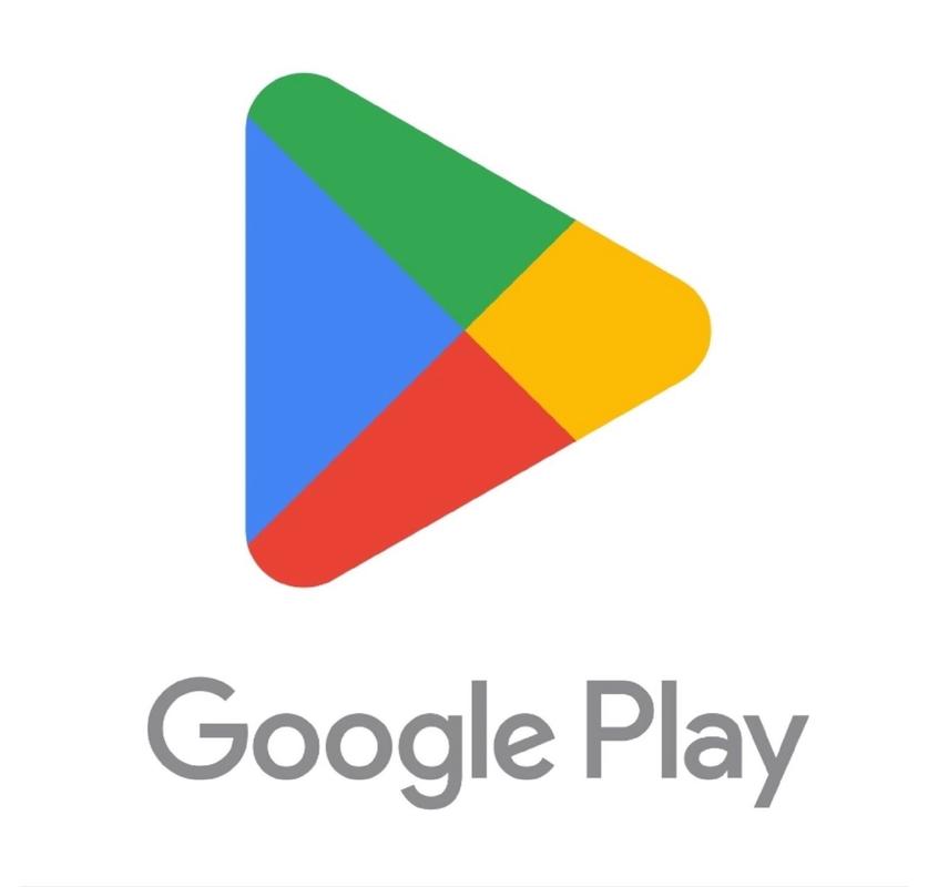 googleplay官方版