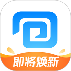 一物app安装免费版