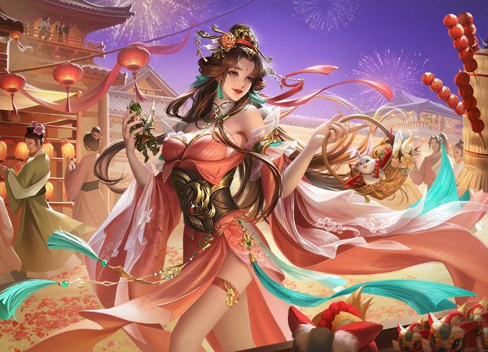 胡金定三国杀