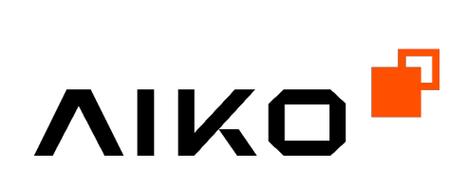 neko 百度网盘