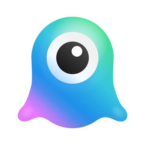 小智智能app安装最新版本更新内容