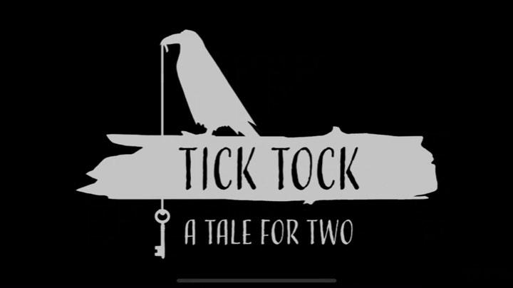 steam tick tock