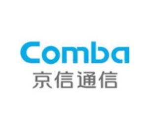 京信app最新版