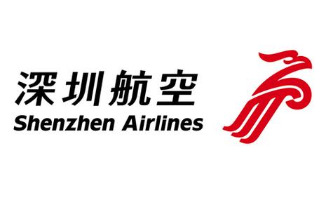 深圳航空电脑版