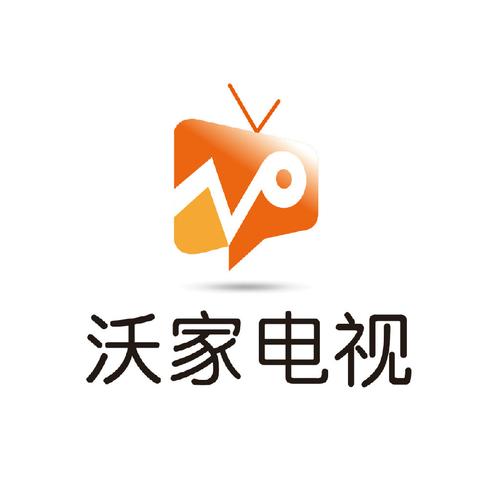 沃家应用app安装