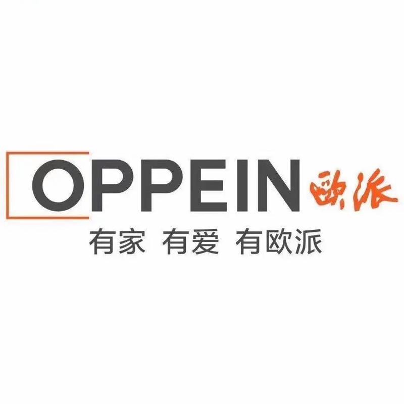 欧派模拟器