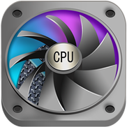 cpucooler降温软件
