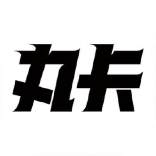 丸卡app官方