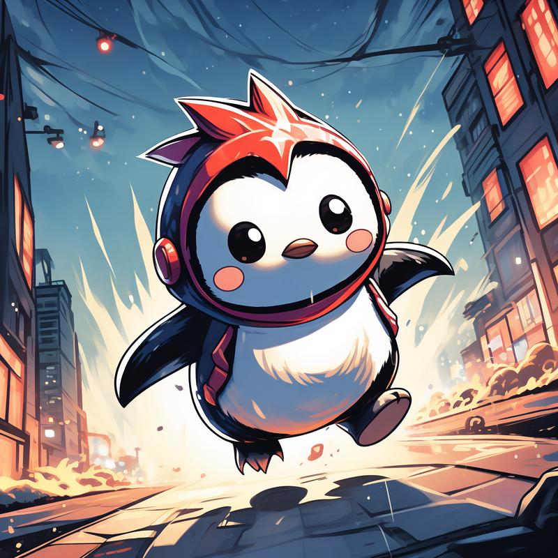 qq头像透明版免费最新版本更新内容