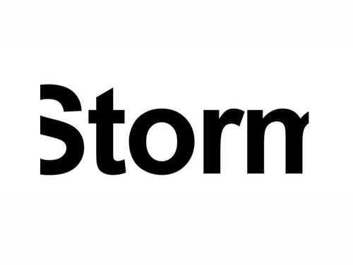storm安卓版