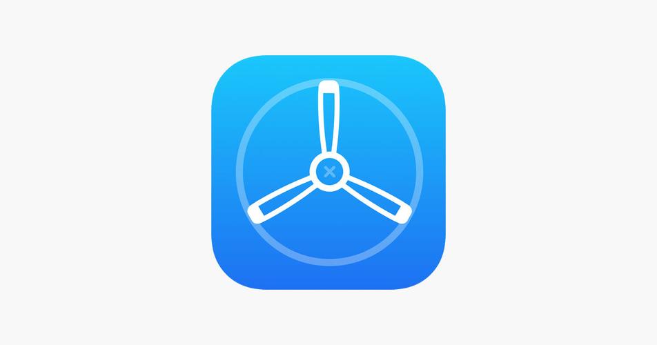testflight内测软件