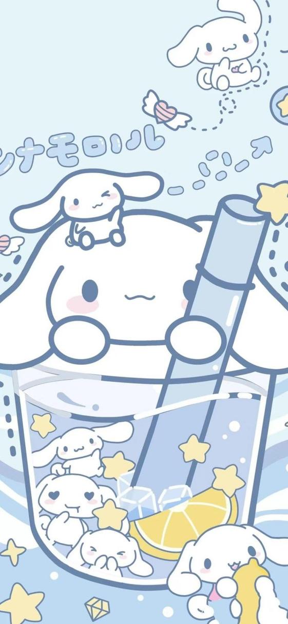 玉桂狗壁纸app免费最新版图标