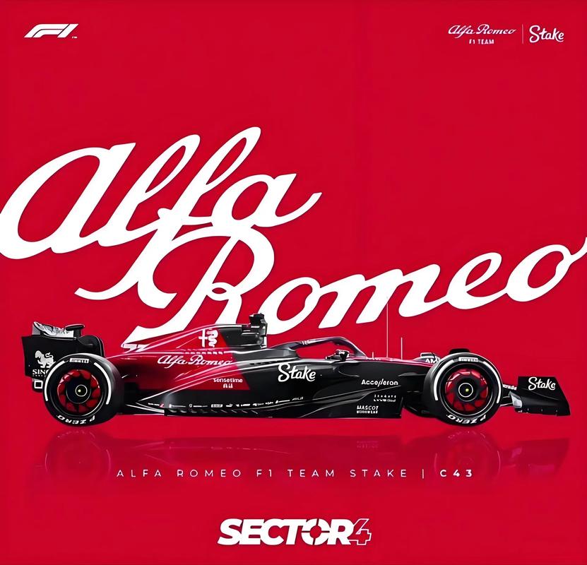 f1方程式赛车免费