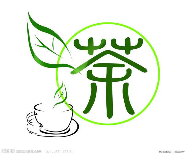 y品茶官网版