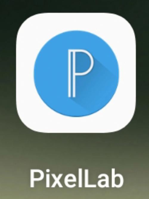 photolab安卓版