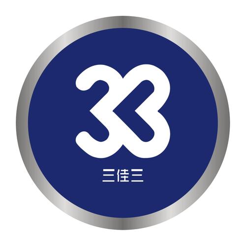 p3d中文版手机版截图