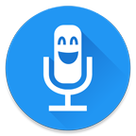 特效变音魔术师4.0.5