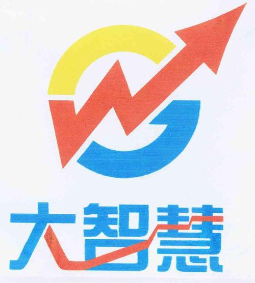 大智慧手机版 8.60