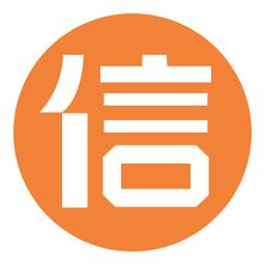 51征信查询系统免费版最新版本更新内容
