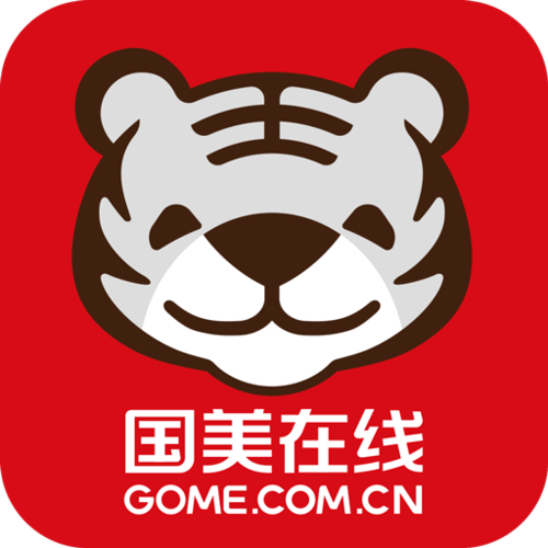 国美电器网上商城app官方安装最新版截图
