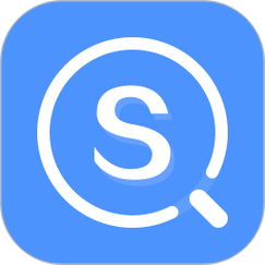 深度搜索5.1.6最新版本更新内容截图
