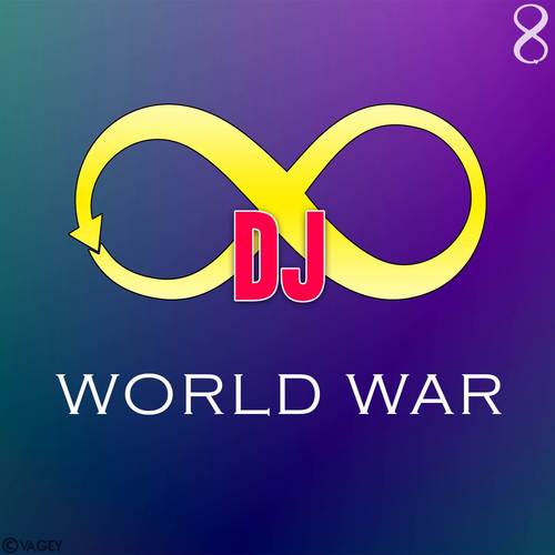 worldwar手机版
