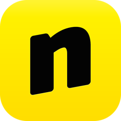 nice滤镜app安装最新版本