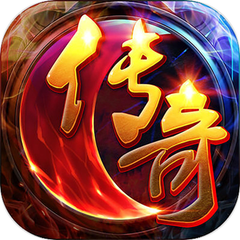 仿盛大复古内功连击