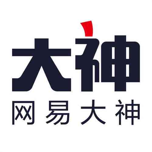网易大神官方正版官网入口