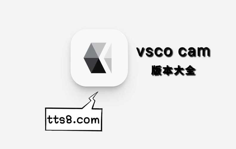 vsco官网