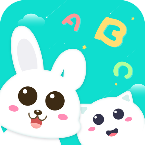免费英语绘本故事app排行榜