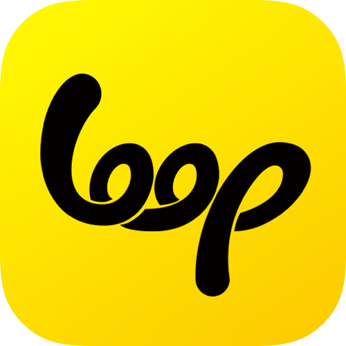 loopsie官网入口