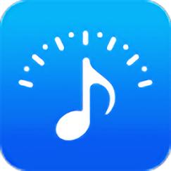 soundcorset最新版本