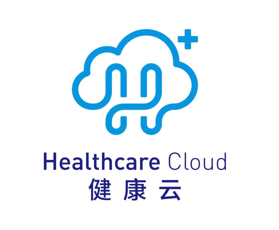 上海健康云APP