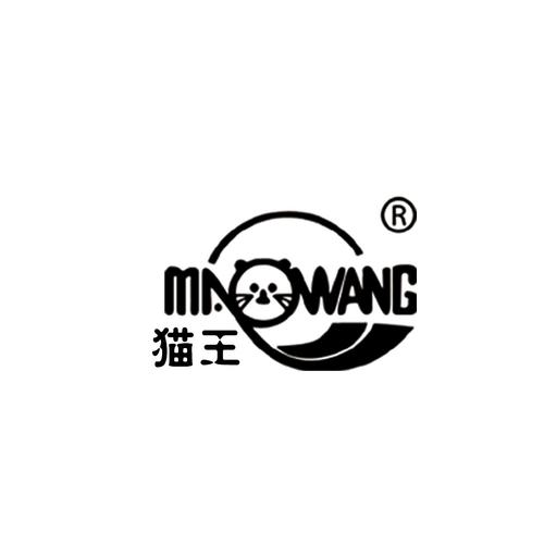 catwang安卓版最新版本更新内容
