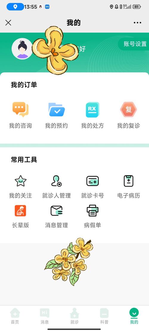 全国电子病历系统